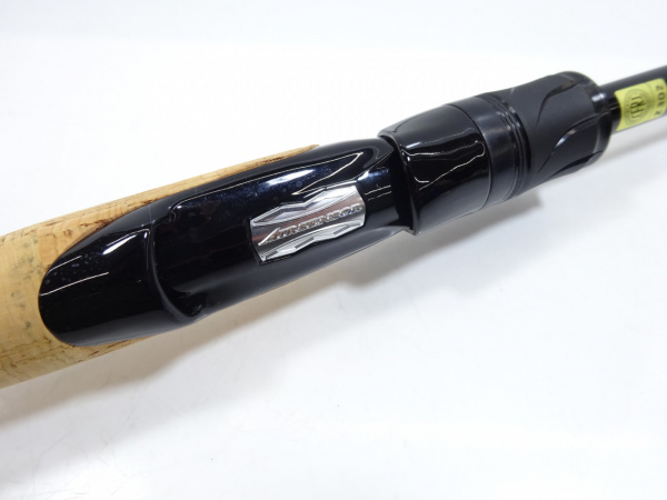 21ブレイゾン S67ML